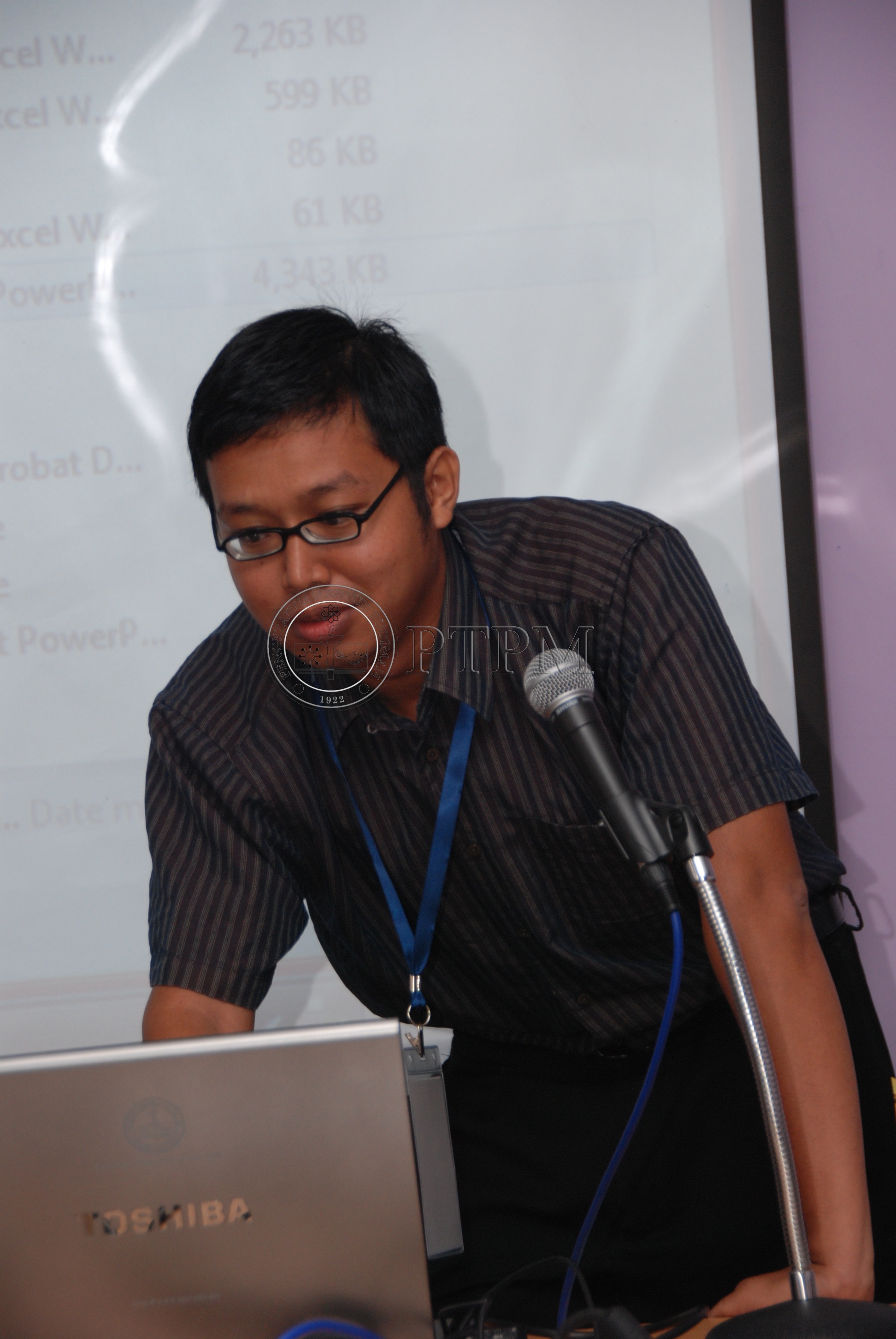 PTPM 11 90 KOLOKIUM DSC 0313